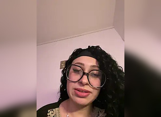Cette française t'attend en live !