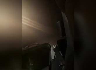 Cette française t'attend en live !