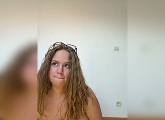 Cette française t'attend en live !