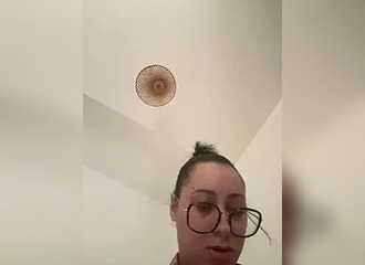 Cette française t'attend en live !